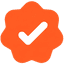 Verified Prep