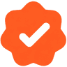 Verified Prep